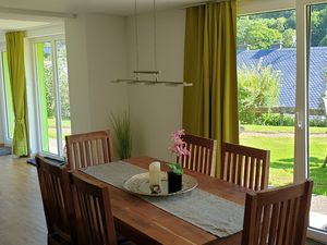 Ferienwohnung für 6 Personen in Willingen (Upland)