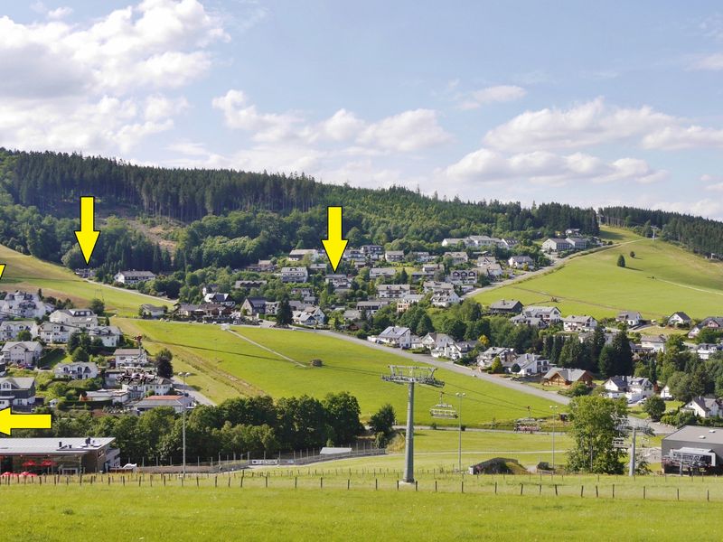 22763865-Ferienwohnung-6-Willingen (Upland)-800x600-0