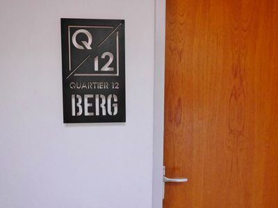 Q21 - Fewo BERG*** -