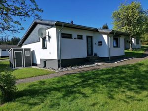 23992206-Ferienwohnung-4-Willingen (Upland)-300x225-0