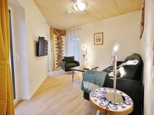 23992228-Ferienwohnung-2-Willingen (Upland)-300x225-0