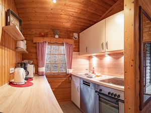 23992198-Ferienwohnung-7-Willingen (Upland)-300x225-4