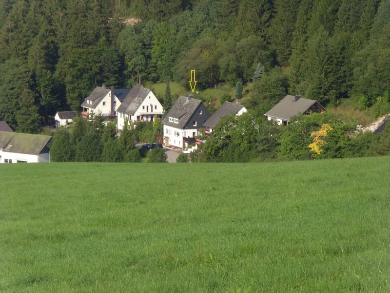 24016754-Ferienwohnung-8-Willingen (Upland)-800x600-0