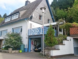 24016754-Ferienwohnung-8-Willingen (Upland)-300x225-1