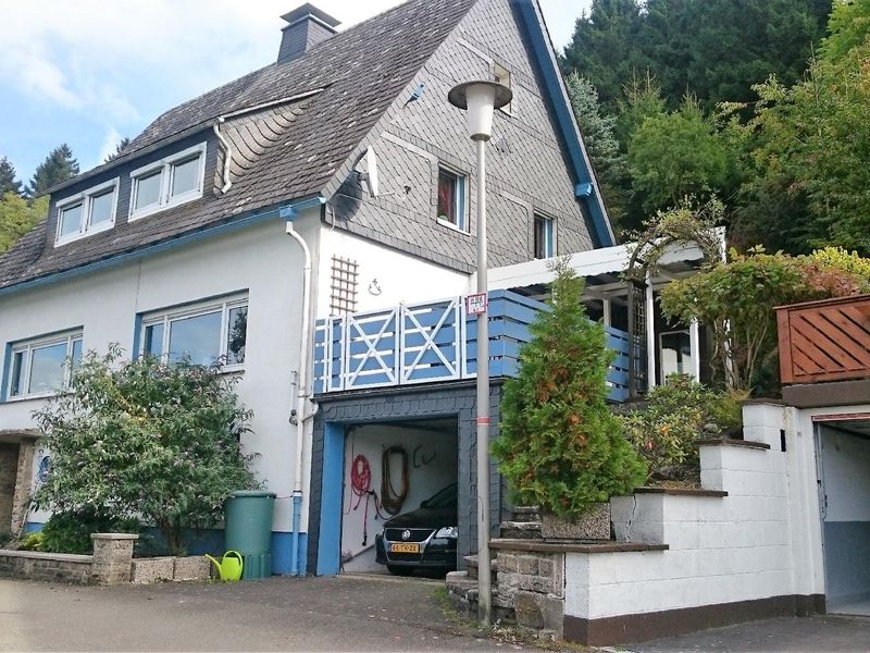 24016754-Ferienwohnung-8-Willingen (Upland)-800x600-1