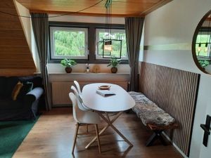 24016754-Ferienwohnung-8-Willingen (Upland)-300x225-2