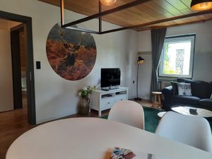 24016754-Ferienwohnung-8-Willingen (Upland)-300x225-4