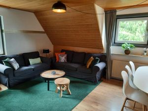 24016754-Ferienwohnung-8-Willingen (Upland)-300x225-5