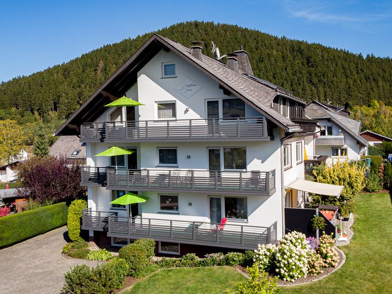 23992179-Ferienwohnung-5-Willingen (Upland)-800x600-0