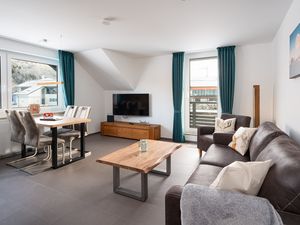 23992178-Ferienwohnung-3-Willingen (Upland)-300x225-3