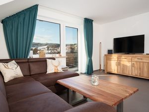 23992182-Ferienwohnung-4-Willingen (Upland)-300x225-4