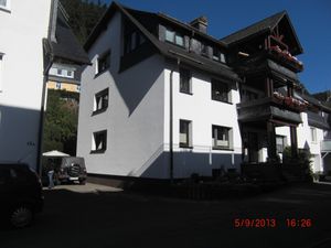 Ferienwohnung für 5 Personen in Willingen (Upland)