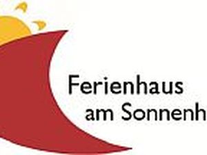 Ferienwohnung für 5 Personen in Willingen (Upland)