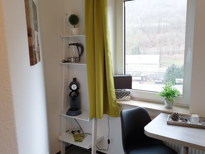 Ferienwohnung für 3 Personen (35 m²) in Willingen (Upland) 9/10