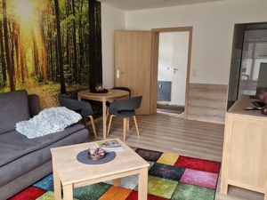 Ferienwohnung für 4 Personen (45 m&sup2;) in Willingen (Upland)