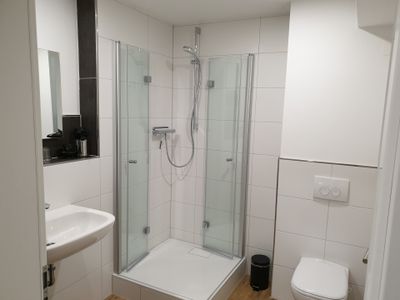 Ferienwohnung für 4 Personen (55 m²) in Willingen (Upland) 7/10