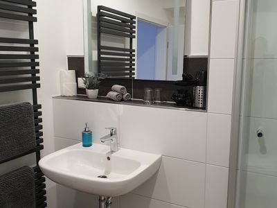 Ferienwohnung für 4 Personen (55 m²) in Willingen (Upland) 8/10