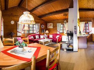 21729419-Ferienwohnung-5-Willingen (Upland)-300x225-4