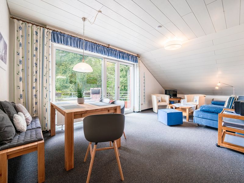 21729435-Ferienwohnung-5-Willingen (Upland)-800x600-1