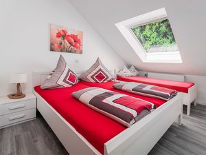 21729435-Ferienwohnung-5-Willingen (Upland)-300x225-4