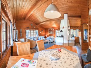 21729421-Ferienwohnung-5-Willingen (Upland)-300x225-3