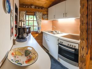 21729421-Ferienwohnung-5-Willingen (Upland)-300x225-4