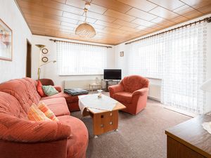 23992180-Ferienwohnung-5-Willingen (Upland)-300x225-3