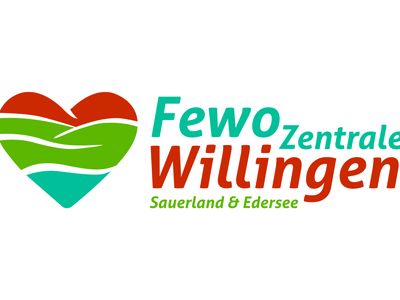 Ferienwohnung für 6 Personen in Willingen (Upland) 10/10