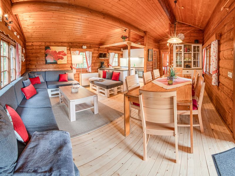 22207835-Ferienwohnung-8-Willingen (Upland)-800x600-2