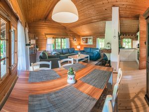 22597723-Ferienwohnung-6-Willingen (Upland)-300x225-3