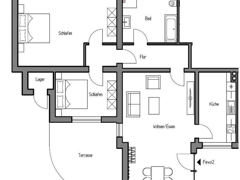 23992221-Ferienwohnung-5-Willingen (Upland)-800x600-2