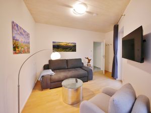 23992231-Ferienwohnung-3-Willingen (Upland)-300x225-5