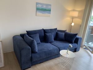 23992161-Ferienwohnung-4-Willingen (Upland)-300x225-5