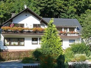 Ferienwohnung für 8 Personen in Willingen (Upland)