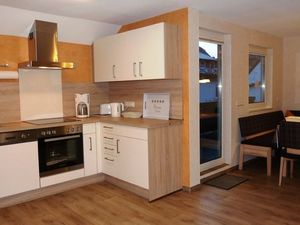 24028601-Ferienwohnung-6-Willingen (Upland)-300x225-3