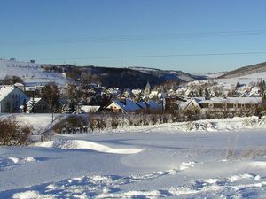 24028606-Ferienwohnung-12-Willingen (Upland)-300x225-3