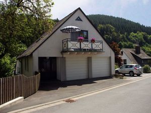 Ferienwohnung für 5 Personen in Willingen (Upland)