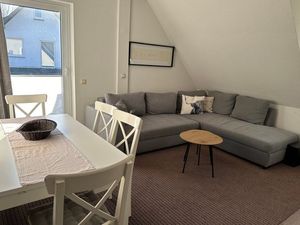 Ferienwohnung für 4 Personen in Willingen (Upland)