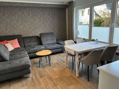 Ferienwohnung für 4 Personen in Willingen (Upland) 3/10