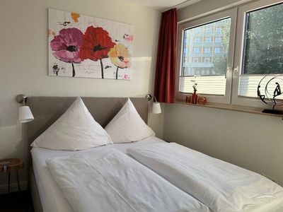 Ferienwohnung für 4 Personen in Willingen (Upland) 4/10