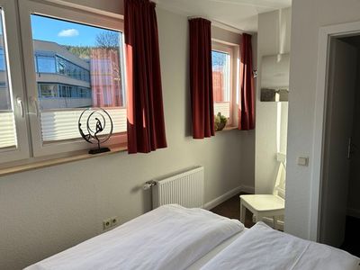 Ferienwohnung für 4 Personen in Willingen (Upland) 5/10