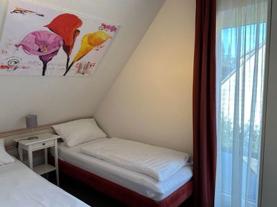 Ferienwohnung für 4 Personen in Willingen (Upland) 9/10