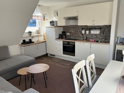 Ferienwohnung für 4 Personen in Willingen (Upland) 10/10