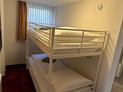 Ferienwohnung für 4 Personen in Willingen (Upland) 8/10