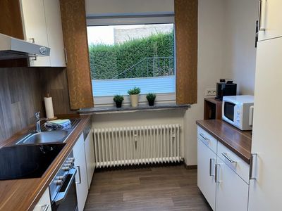 Ferienwohnung für 4 Personen in Willingen (Upland) 7/10