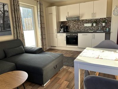 Ferienwohnung für 4 Personen in Willingen (Upland) 5/10