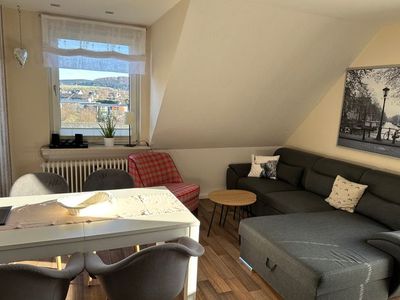 Ferienwohnung für 4 Personen in Willingen (Upland) 7/10