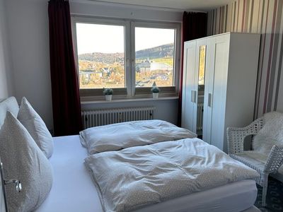 Ferienwohnung für 4 Personen in Willingen (Upland) 9/10