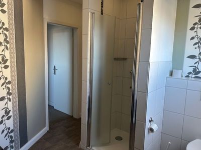 Ferienwohnung für 4 Personen in Willingen (Upland) 10/10