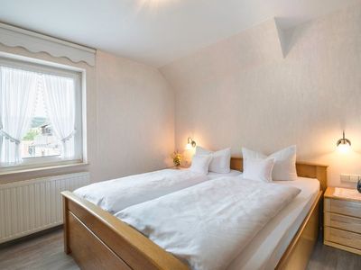 Ferienwohnung für 5 Personen in Willingen (Upland) 8/10